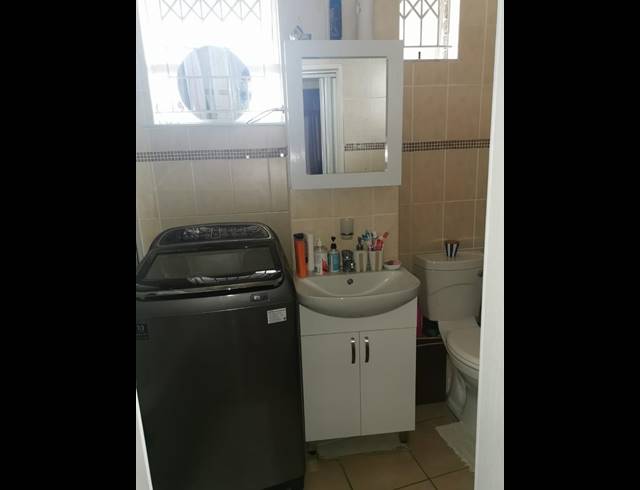 2 BEDROOM FLAT FOR SALE IN WINDERMERE